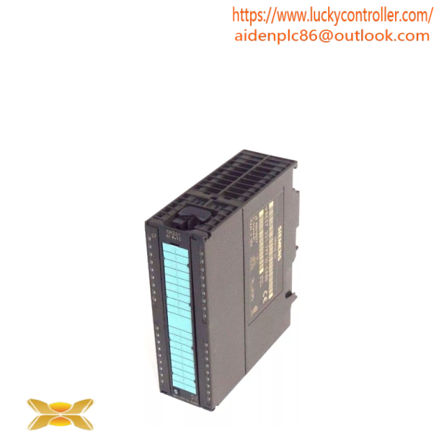 AB Control Systems 2711-K5A16L1 Standard Operator Terminal