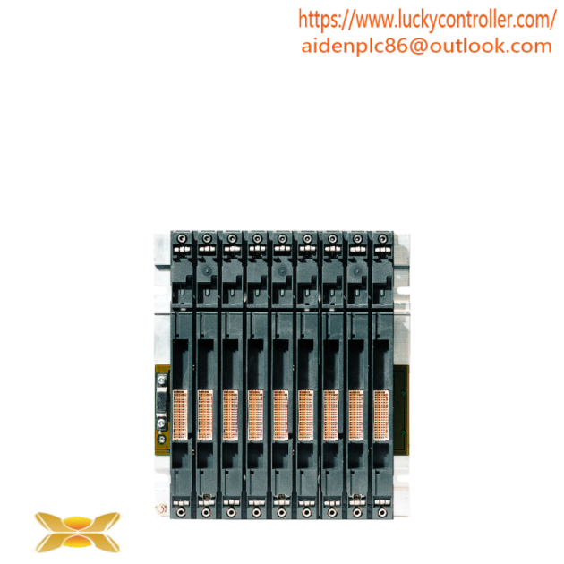SIEMENS 6ES7403-1JA11-0AA0 ER2 ALU EXPANSION RACK