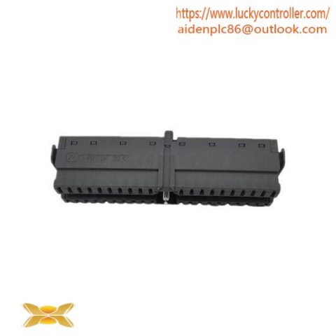 Siemens Connector Front Screw - 6ES7 392-1AM00-0AA0