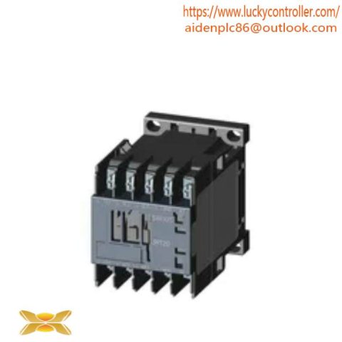 SIEMENS 6EW1380-4AB01 Power Supply - High Efficiency & Reliability in Industrial Automation