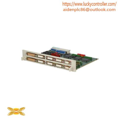 SIEMENS 6FM1706-3AB20 Positioning Module: High-Precision Industrial Control Solution