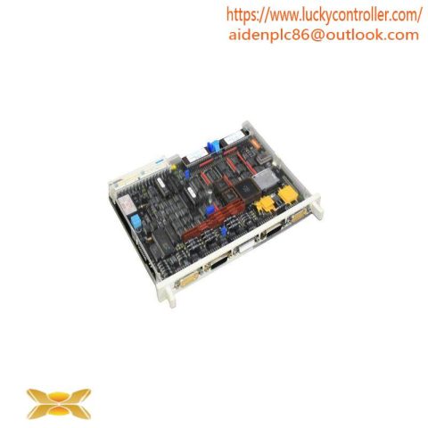 SIEMENS 6FM1723-3AA00 Positioning Module: Precision Control in Industrial Automation