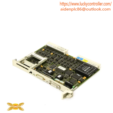 SIEMENS 6GK1143-0TA02: SINEC H1 Communication Processor, High Performance for Industrial Ethernet