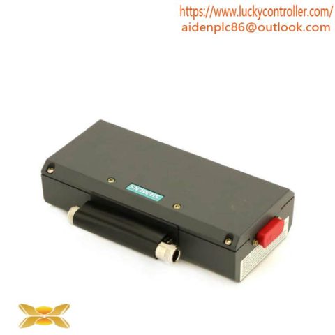 SIEMENS 6GK1901-0AA00-0AA0 Ethernet H1 Transceiver, for Industrial Automation Systems