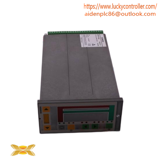 6se7041-2wl84-1jc1_siemens_spare_card_1.png Siemens 6SE7041-2WL84-1JC1 Control Module, Industrial Grade