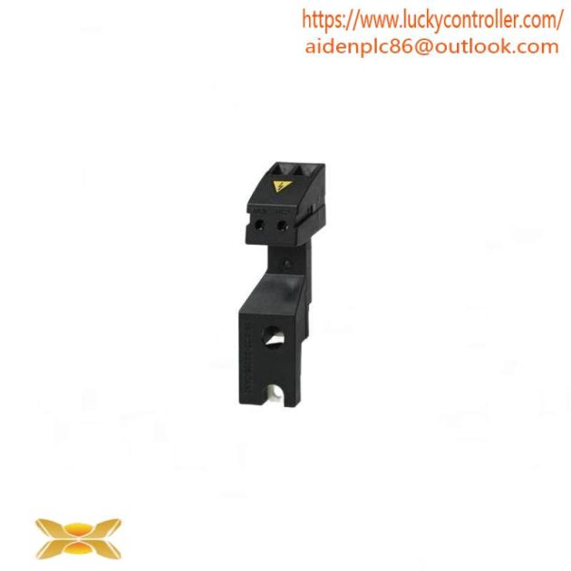 SIEMENS 6SL3162-2BD00-0AA0 - High-Performance Drive System Adapter for Industrial Applications