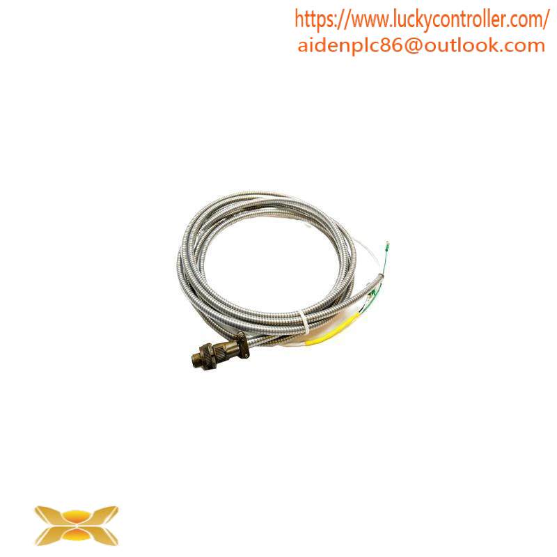84661-17_bently_nevada_velomitor_interconnect_cable.jpeg AB 1503VC-BMC4: Industrial-grade Contactor Control Module by ABB