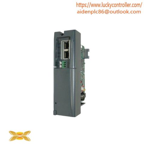 HONEYWELL 900C52-0021 Output Module: Industrial Control Precision at Its Core