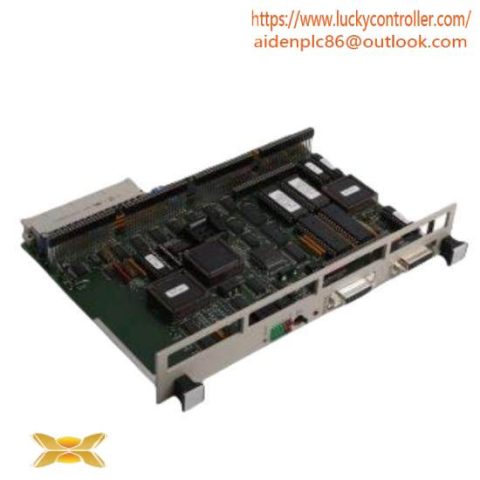 SIEMENS SIMATIC S7-1200 PLC Starter Kit, 6AV6642-0DA01-1AX1