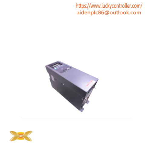 Allen-Bradley 1391-DES45 Digital Expansion Module for ControlLogix