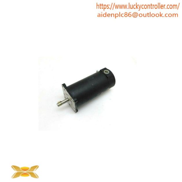 Allen-Bradley 1746-OW16 C Digital Output Module