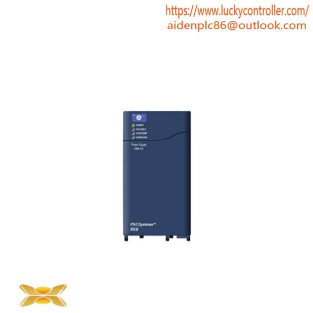 Allen-Bradley 1746-OW16 C Digital Output Module