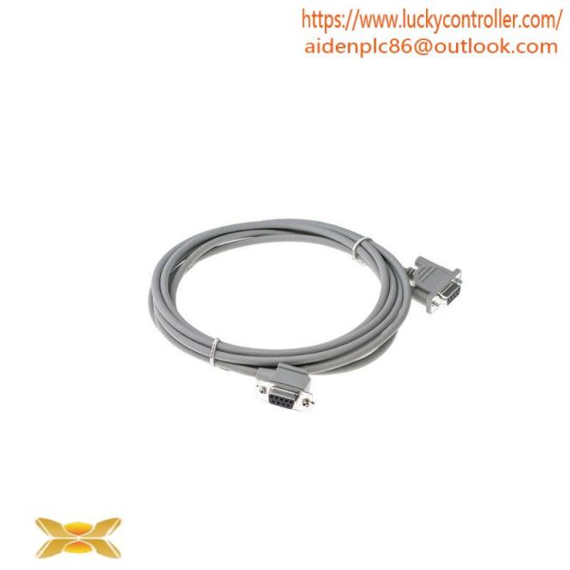 Allen-Bradley 1747-CP3 ControlNet Communication Processor
