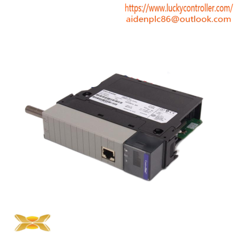 Allen-Bradley 1747-M2 SLC 500 Memory Module