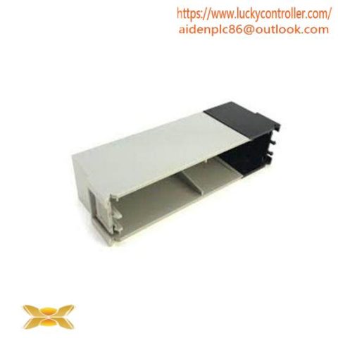 A-B 1756-N2 American Electric Control Module