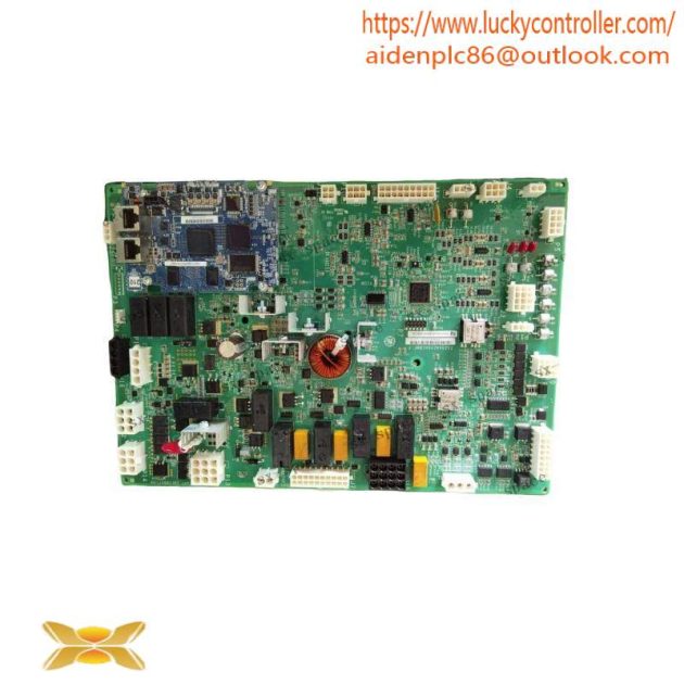Allen-Bradley 1769-IT6 A Analog Input Module
