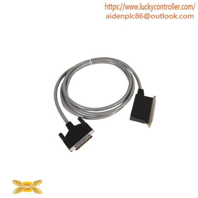 A-B 1771-NC6 Allen-Bradley ControlNet Interface Module