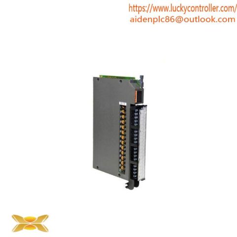 Allen Bradley 1771-OBN Digital Output Module