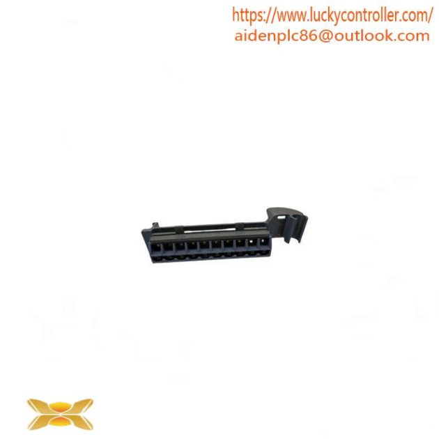 Allen-Bradley 1771-WD Weight Detection Module