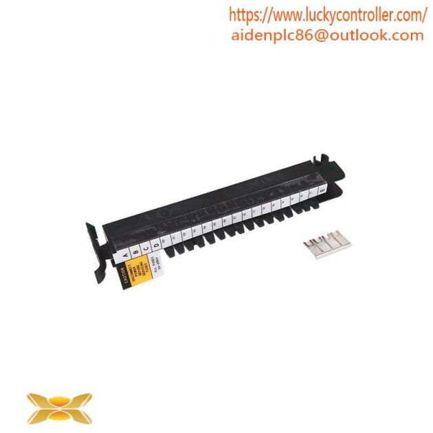 A-B 1771-WH Allen-Bradley Weigh Scale Module for Precision Industrial Applications