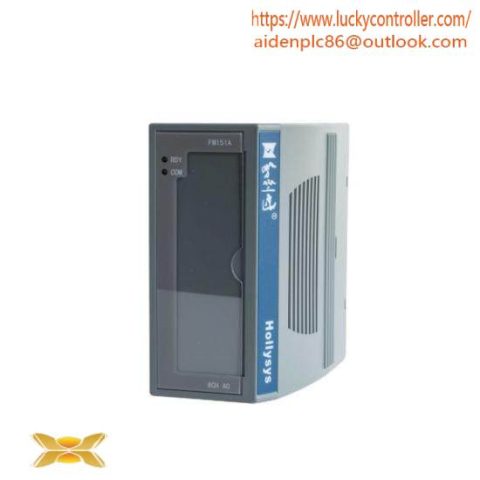 Rockwell Automation PanelView Plus 600 5.5 Inch Compact Terminal A-B 2711-T10C20