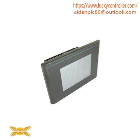 Allen-Bradley 2711-T10C9 Graphic Operator Terminal