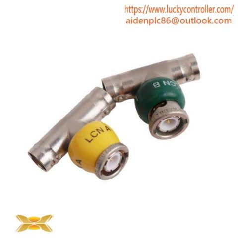 A-B 3804-9 Process Control Module for Industrial Automation