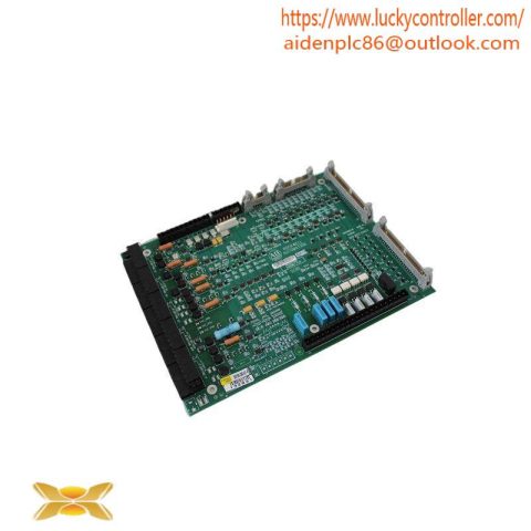 Allen Bradley 80190-380-01-R Digital Input Module