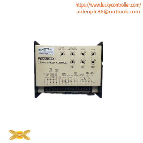 AAEON GENE-9455 Industrial Control Module