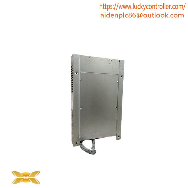 ab_1336-rfb-30-a-4_input_rfi_filter.jpg AB 1336-RFB-30-A-4 Industrial RFI Filter for Enhanced Signal Integrity