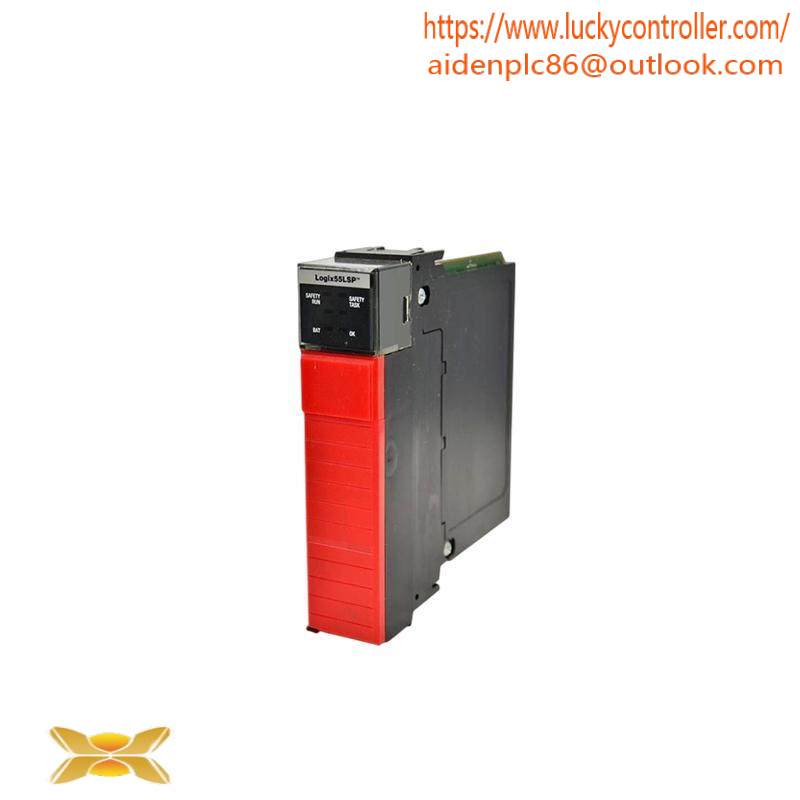 ab_1756-lsp_safety_partner_module.jpg AB 1503VC-BMC4: Industrial-grade Contactor Control Module by ABB