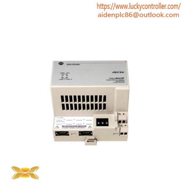 AB PanelView Plus 600 Grayscale Key/Touch Model 2711P-B6M20D, Advanced HMI Solutions for Industrial Control