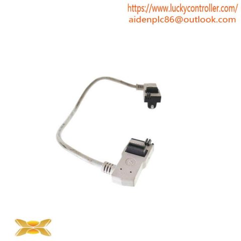 AB Electronics 1794-CE1, Extension Cable for Industrial Control Systems