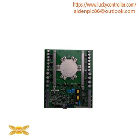 AB GU-D08 | 80173-109-01 | FGC800B-130DS/81001-450-52-R | SGCT Soft Starter Thyristor