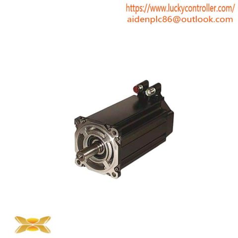 AB MPL-B310P-MJ72AA Rotary Motor, Precision & Efficiency in Industrial Automation
