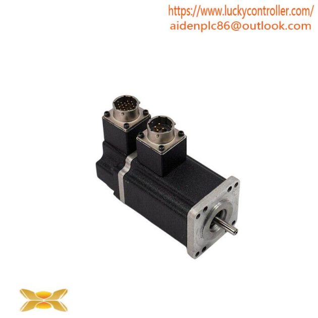 ABB AB 2711P-K4M20D Graphic Operator Terminal