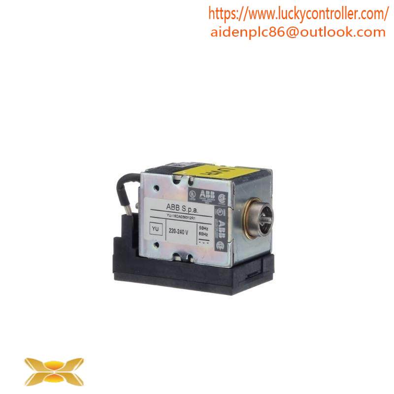 abb_15_04_20_05_1.jpg ABB 15.04.20.05 Control Module for Industrial Automation Systems