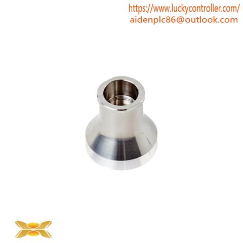 ABB 1C0344 BELL CUP, Control System Module