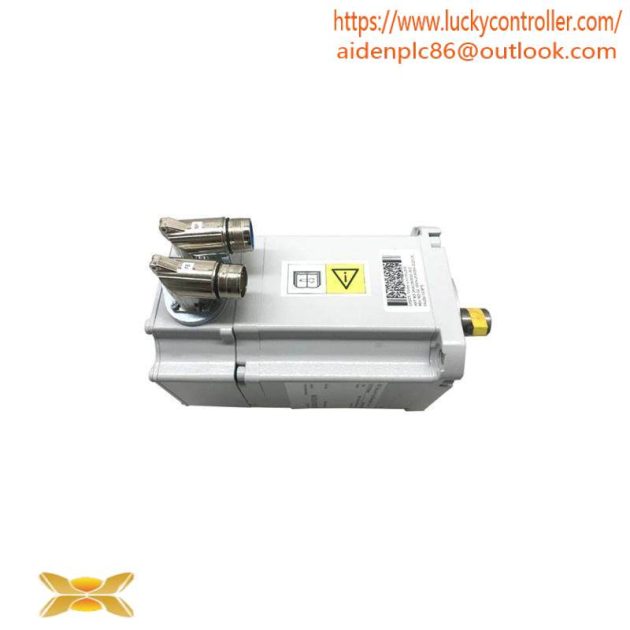 ABB 216NG61A HESG216875/K Industrial Control Module