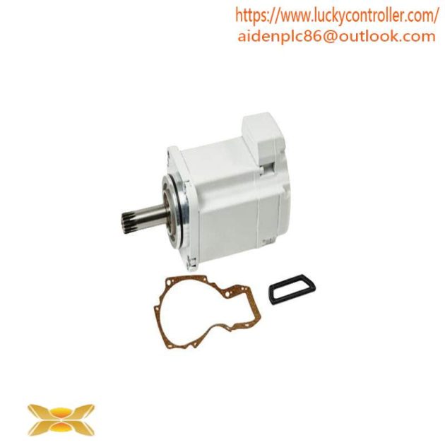 ABB 216NG61A HESG216875/K Industrial Control Module