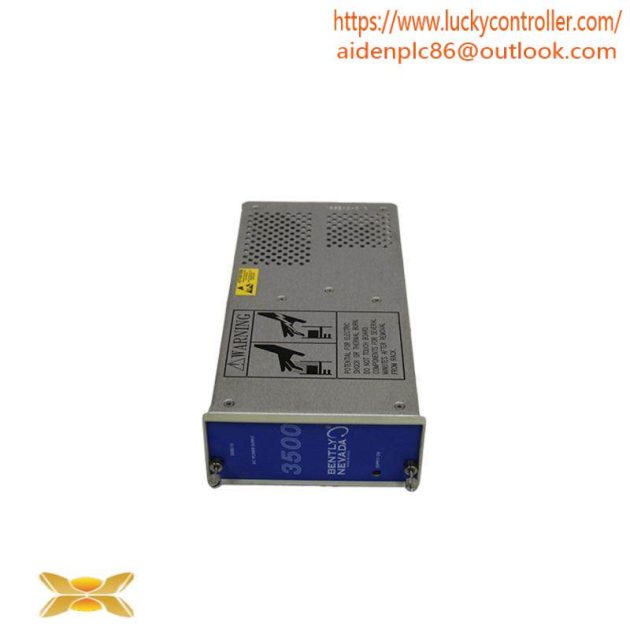 ABB 89AR30/R0100 - High-Performance Relay Unit for Industrial Automation