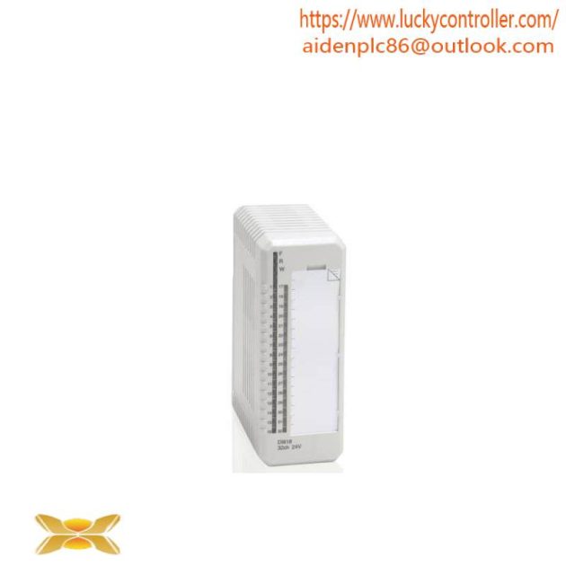 ABB 3BHB003688R0001 PFTL101B 2.0KN ABB Controller