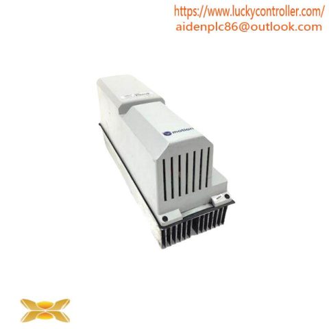 ABB 3HAB8101-18/09A - Industrial Control Module for Automation Systems
