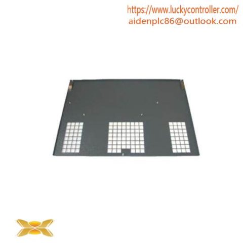ABB 3HAC020890-063 Automation Parts, Industrial Control Modules