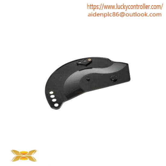 ABB 3HAC021071-001 Cable Protector Lower Arm, Type-B DCS Module