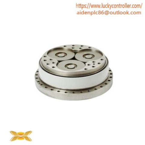 ABB 3HAC021541-003 RV Gear Automation Parts