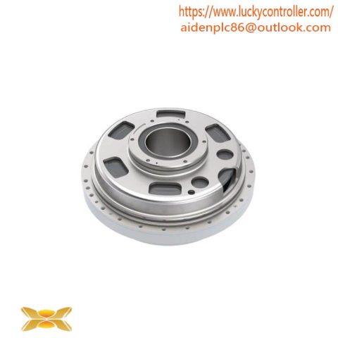 ABB 3HAC022279-001 RV 400C-224 26 Robotics RV Gear