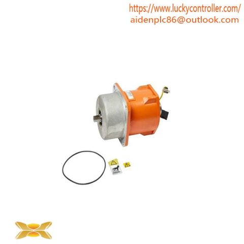 ABB 3HAC023854-001 IRB67003-43 HAC043522-003 IRB67003-43 HAC043522-005 | Precision Industrial Automation Solutions