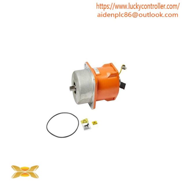 ABB 3HAC023854-001 IRB67003-43 HAC043522-003 IRB67003-43 HAC043522-005 | Precision Industrial Automation Solutions