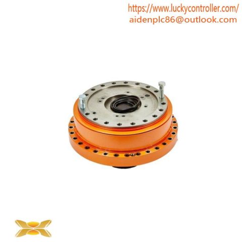 ABB 3HAC024316-001 Reductive Gear - Precision & Durability for Industrial Applications
